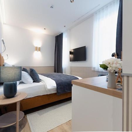 Vila De Casa Ribnica Exteriér fotografie
